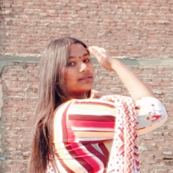 Harpreet kaur-Freelancer in ludhiana,India