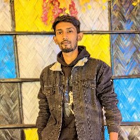 Imran A Uzzal-Freelancer in Dhaka District,Bangladesh