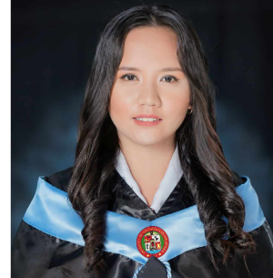 Giverlyn Tipudan-Freelancer in Tagum City,Philippines