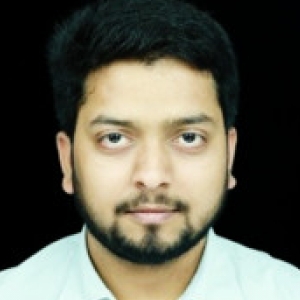 Shantanu Kumar-Freelancer in Hyderabad,India