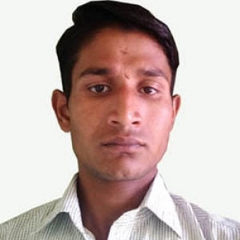 Jaiyan Nagar-Freelancer in india,India