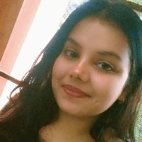 Shubhi Srivastava-Freelancer in Saharanpur,India