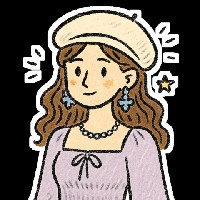 Shubhi Srivastava-Freelancer in Saharanpur,India