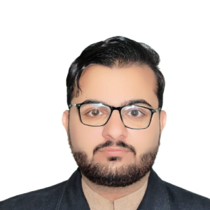 USAMA KHAN-Freelancer in Ghalegay,Pakistan