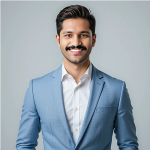 Madan Lellapalli-Freelancer in Hyderabad,India