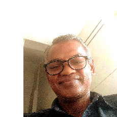 Kumar Arunachalam-Freelancer in Mumbai,India