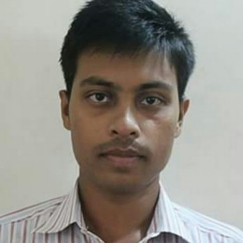 Md. Musabbir Hussain-Freelancer in ,Bangladesh