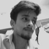 Krishanu Haldar-Freelancer in Presidency Division,India