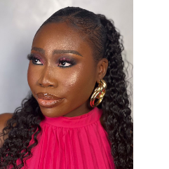 Erioluwa Adenule-Freelancer in Lagos,Nigeria