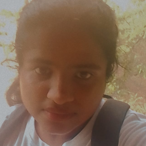 Kaveri Choudhry-Freelancer in chandigarh,India