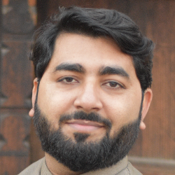 Mustansar Khan-Freelancer in Riyadh,Saudi Arabia