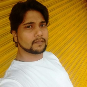 Sagar Verma-Freelancer in ,India