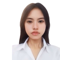 Christine Velez-Freelancer in City of Paranaque,Philippines