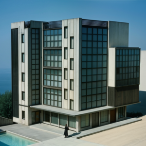 Real Nafian-Freelancer in DHAKA,Bangladesh