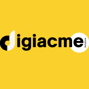 Digiacme-Freelancer in Wembley,United Kingdom