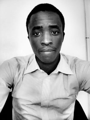 Anderson Kipkurui-Freelancer in Nairobi,Kenya