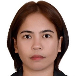Janila Garnica-Freelancer in Masbate,Philippines