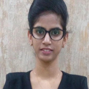 Taniya Parmar-Freelancer in Bhopal,India