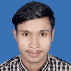 Bishnu Chandra Roy-Freelancer in Dhaka,Bangladesh
