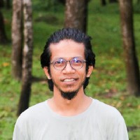 Sajjadur Rahman-Freelancer in Dhaka,Bangladesh