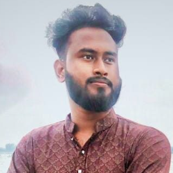 Juwel Hossain-Freelancer in Dhaka,Bangladesh