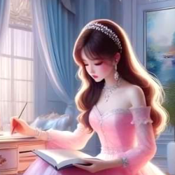 Rizka Imam-Freelancer in Kalukodayawa,Sri Lanka