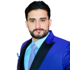 Sardar Faizan-Freelancer in Islamabad,Pakistan