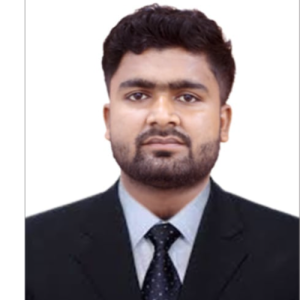 Shahadat Hossain-Freelancer in Dhaka,Bangladesh