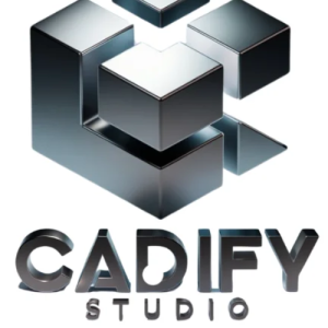 Cadify Studio-Freelancer in New Delhi,India