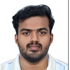 Milan Vs-Freelancer in Kochi,India