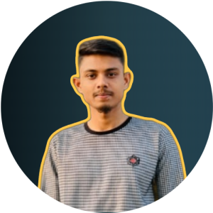 Ahnaf-Freelancer in Dhaka,Bangladesh