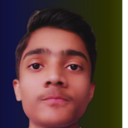 Talha Farooq-Freelancer in Lahore,Pakistan
