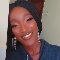 Britney Achieng-Freelancer in Nairobi,Kenya