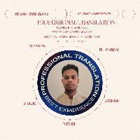 Akbar Hussain-Freelancer in Dumat Al-Jandal,Saudi Arabia