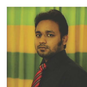 Md Asaduzzaman Noor-Freelancer in Comilla,Bangladesh