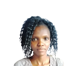 Blessing Mbula-Freelancer in Nairobi,Kenya