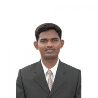 Ramesh Kumar-Freelancer in Chennai,India