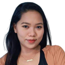 May Ferreras-Freelancer in Manila,Philippines