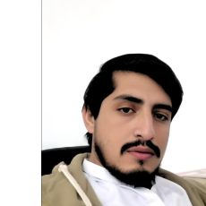 Haris Alam-Freelancer in Malakand,Pakistan