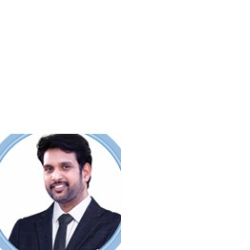 Vineeth Raveendran-Freelancer in Manama,Bahrain