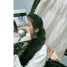 Afreen Nisha-Freelancer in Ranchi,India