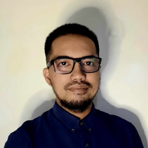 Christian Pila-Freelancer in Quezon City,Philippines