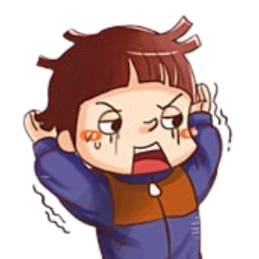 Vcitor Bello-Freelancer in Lagos,Nigeria