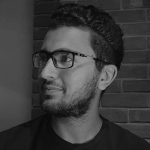 Meher-Freelancer in Tunis,Tunisia