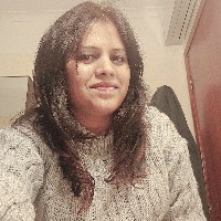 Sunaina Srivastava-Freelancer in Vila Nova de Gaia,Portugal