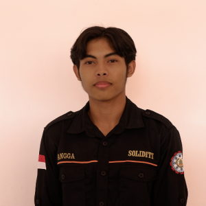 Angga Restyawan-Freelancer in Buleleng,Indonesia