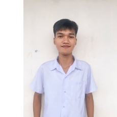 Kent Bert Ramirez-Freelancer in Butuan,Philippines