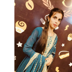 Shaik Muntaaj-Freelancer in Nandikotkur,India