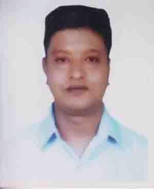 Habibur Rahman-Freelancer in Bhaluka,Bangladesh
