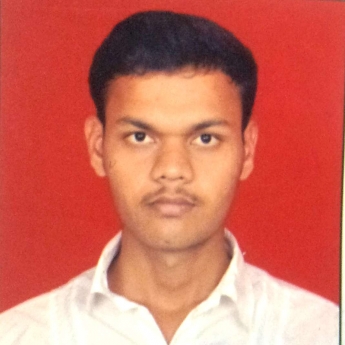 Akshay Hakare-Freelancer in Pune,India